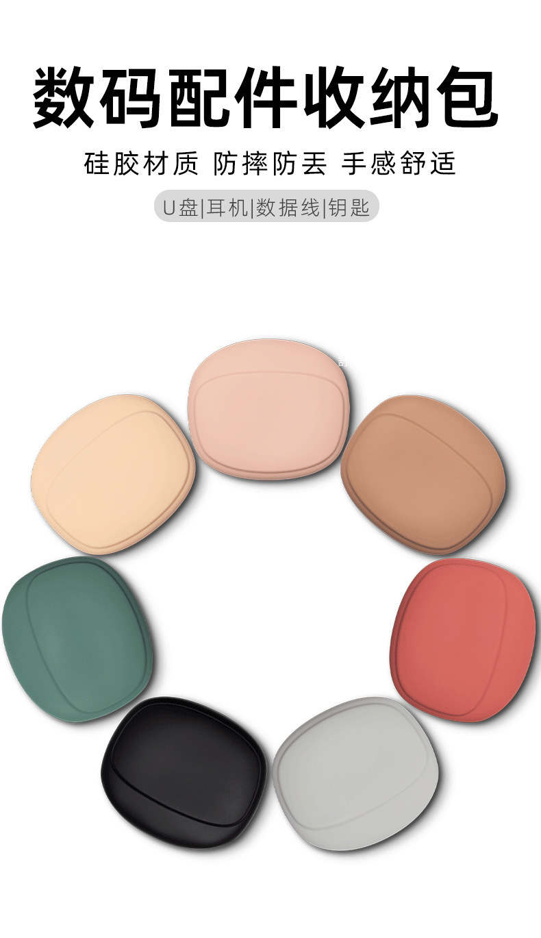 O1CN01gNyrz51r9ob4rOVxz_!!2218266645589-0-cib.jpg?__r__=1724658551148