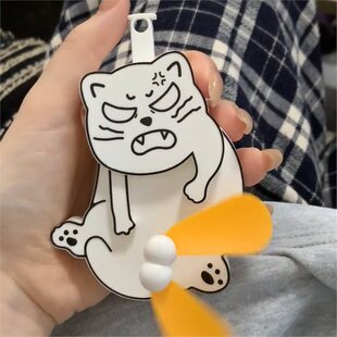 �v��؈�L�ȿ�ͨ��ֿɐ��ļ�����耳׿ۄ���Y�������Ѱ����ֳ���