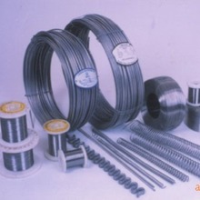 1Cr13Al4/1Cr21Al4/0Cr21Al6/OCr21AL6Nb���F�t�X�Ͻ�⎧�A�z