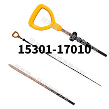 15301-17010�m����S��ꑵ�Ѳ��Ş�l�әC�ͳ߹��Sֱ���F؛���l