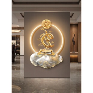 �p���Ї��������P�b������͏d���Ȱl���D�v����T�����쮋