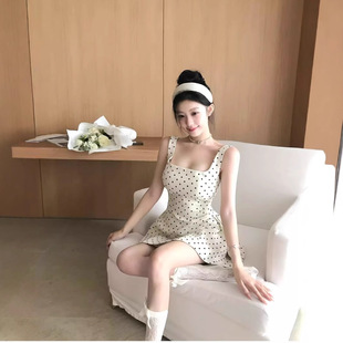 С���ӷ�ʽ���c�����B��ȹ��Ů�ļ�2025�¿���|�^��a�������ȹ