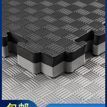 �������؉| �����p���\�ӷ���ƴ�Ӵ���e�o�����Øǌ� ��ȭ���؉|