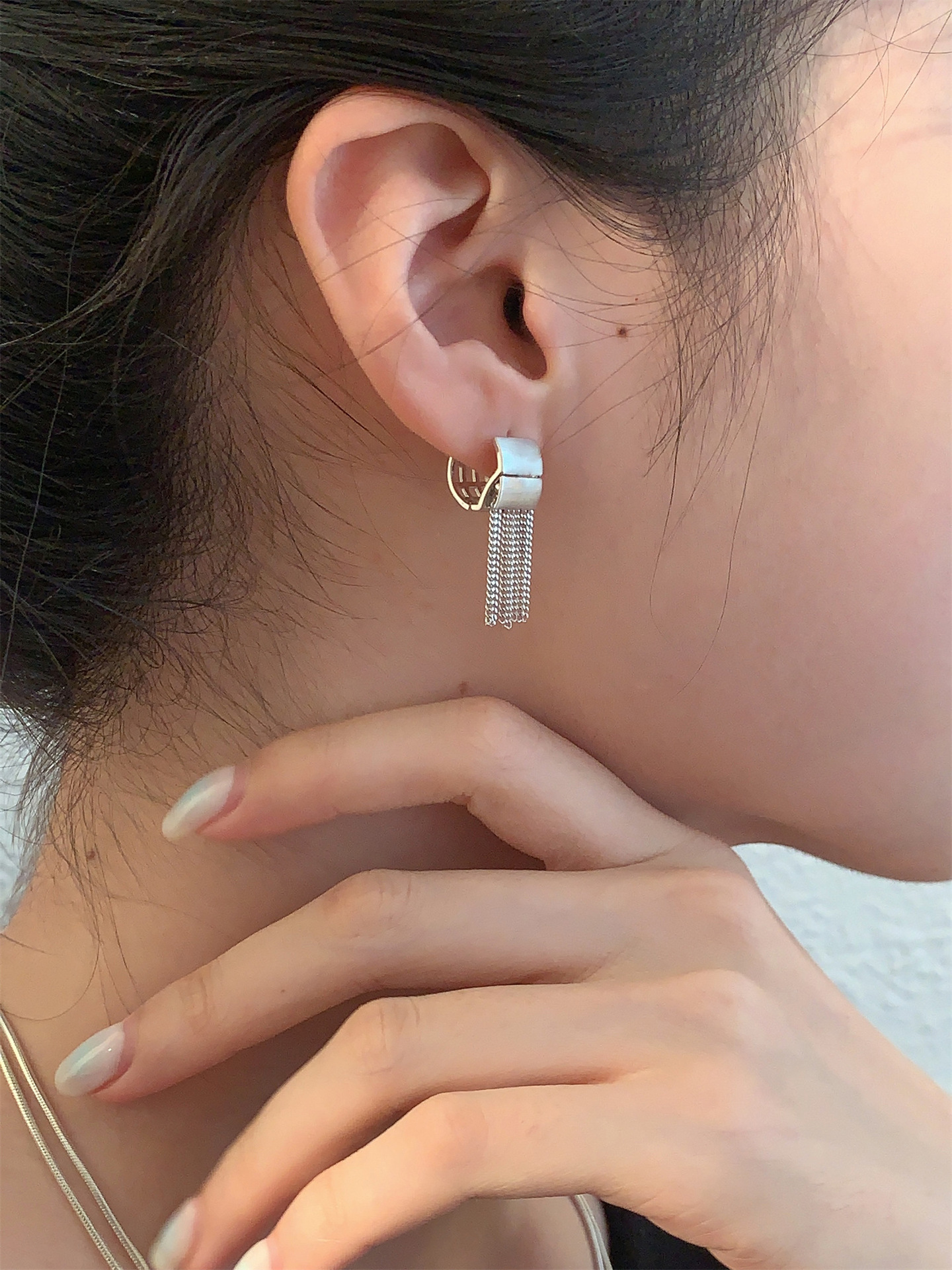 O1CN016krO2U1IdZaG63705_!!2213