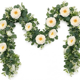 ���R�d����ĵ�����ټٻ��l�ȼ����Gֲ�b��X�~�Ҿӻ��hõ������