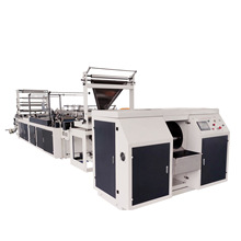 Sҹ 800ƴC ȫԄӸXKƴC