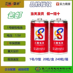 ����1̖��Ȧ�F��̼��늳�