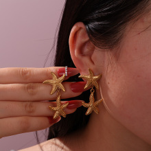 �W��INS���P䓺���ϵ�д�С���ǵ���Ů������K�r�п�羳���18K