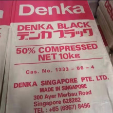 �ձ��ǿ�늚⻯�W��Ȳ̿��50%���s �m��춹����z��Ʒ�Լ���