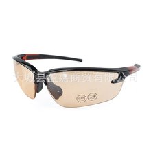 代爾塔101110防護眼鏡防沖擊防刮擦防風鏡防沖擊眼鏡護目鏡