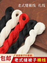 ��ʽ�p���Ӿ��Ӵ��޾������ֹ��p���ӵ��޾��p�·����ڰ׾��ޱ���