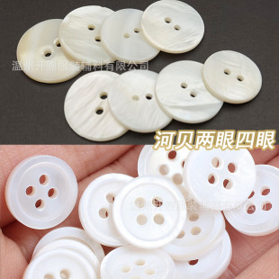 ؐ������Ȼ��ˮؐ��ؐ�����ؐ�A�����ۼ�߅��Ů�r���~���b���