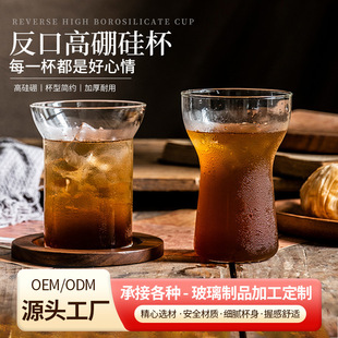 ins�L���ڸ���貣��������ʽ���F���ȱ����ţ�̱�����ˮ��ϱ�