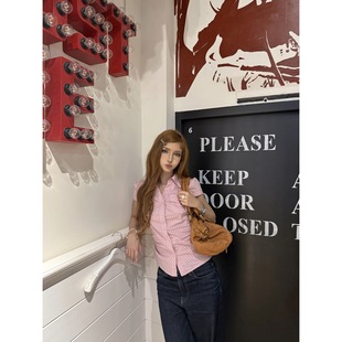 �nϵ�WԺ�L��ɫ�l�y���������OӋ�ж����r��Ů2025�ļ��¿����·�