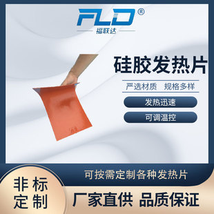 ���_���� ���z늟�Ĥ �R�^�ӟ�������ӟ�Ƭ �����z늟�Ƭ