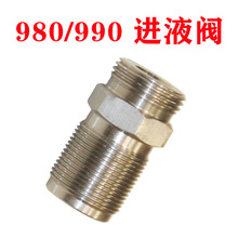 ߉o⇊TCͨÇCwwXKyTĤCȫ