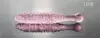 Small bump | pink