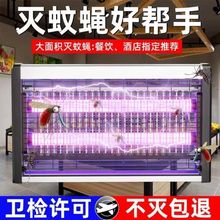 ���ß�늓����Ӳ͏d�����������������ω��䁏�������nω