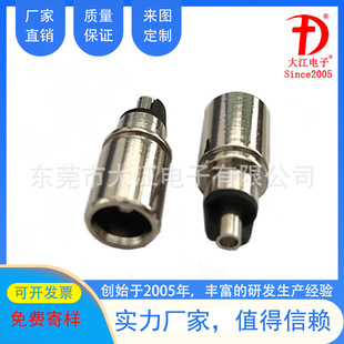 ���l���ܲ��^ 8020DC19.2L�����^10A��������U�Դ���^8020���^