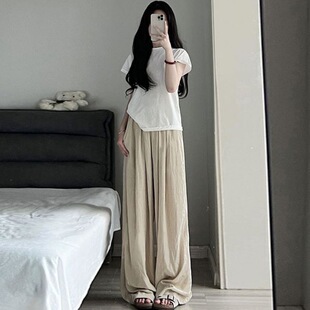 ���W늂}����ް�ɽ��ѝŮ����㼑��L�¿����ѝ����������ϵ