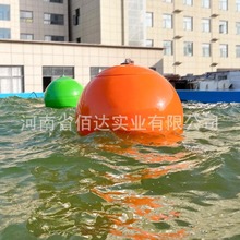 ���˙C��ɫ���ģ�º����b����Ӿ�^�Ʋ��C��Ӿ�^�����O�䶨�ư��b