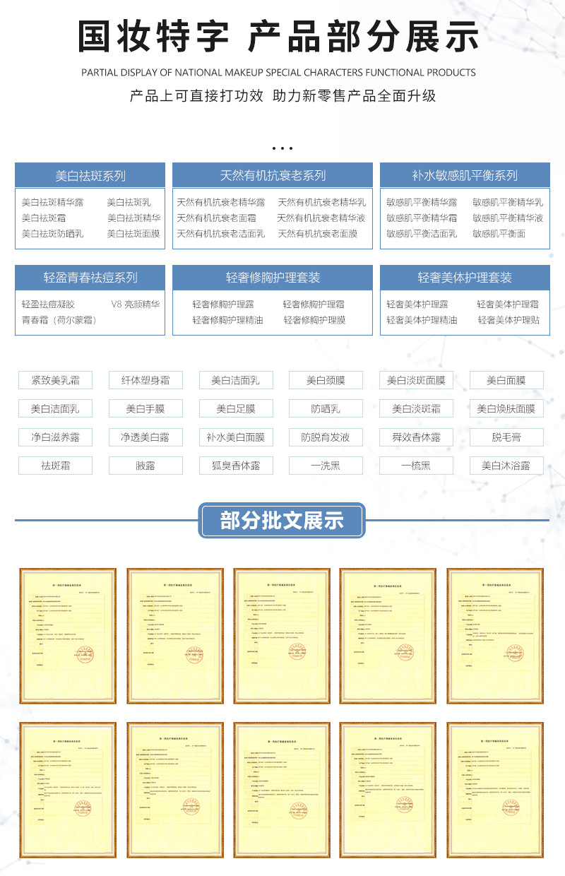 大健康源头工厂_08