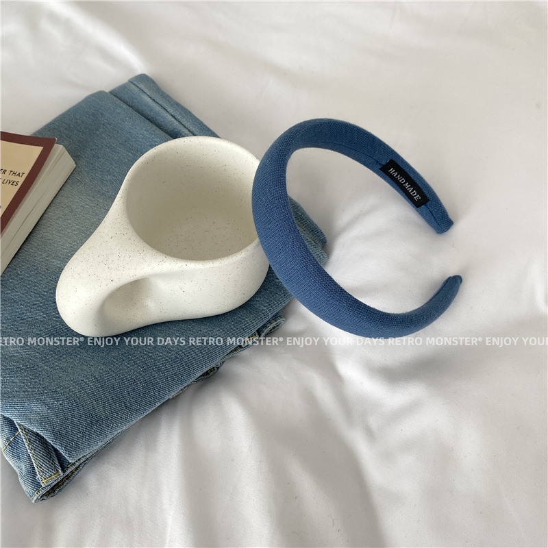 2021-09-29 110138.jpg