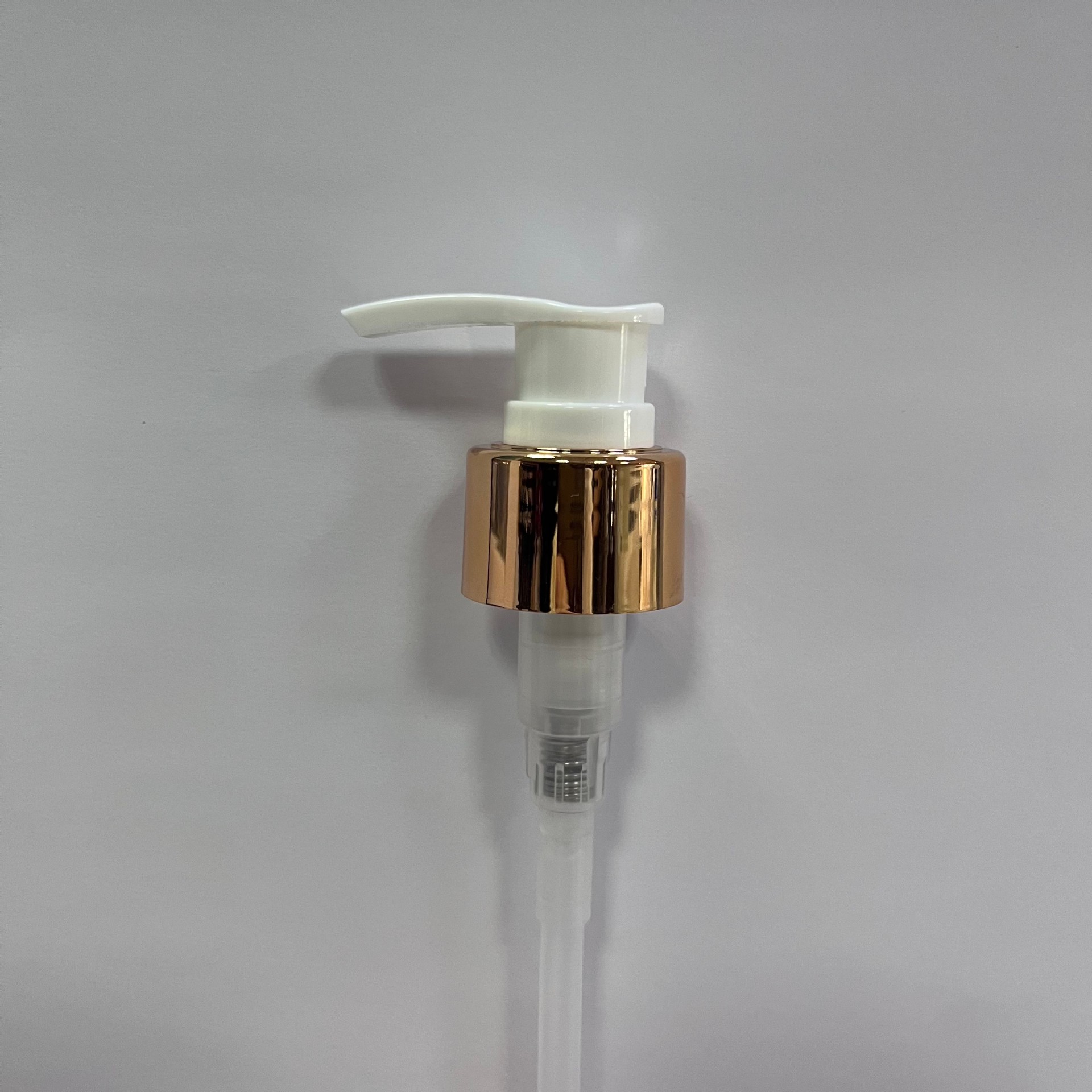 乳液泵头，乳液泵，洗面奶泵头 化妆品包装 护肤品包装