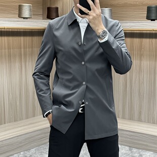 �W؛�̄����e��ɫ�ٴ��L����ʿ2026�����¿�r���p�ݺ��s�A������