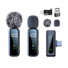 �¿�o���I�A�����Ll06���ܽ�����������������p��ֱ�������L