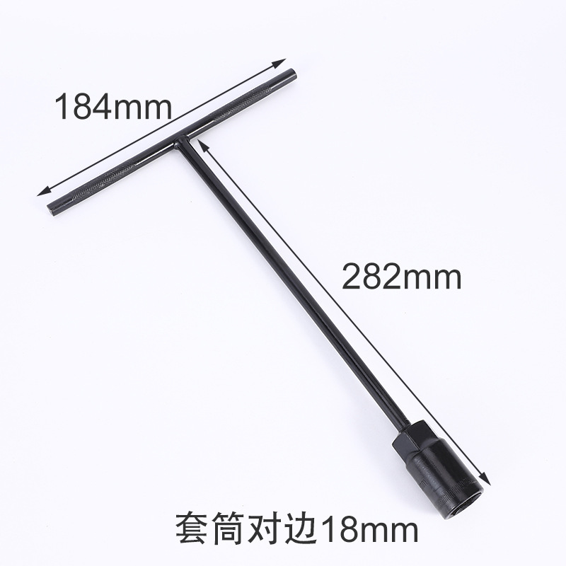 18(전기영동 T형)