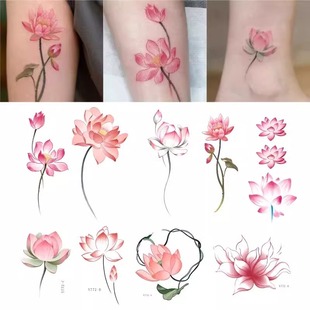 ��ɫ�y���N���L�ɻ��ֱ������i���_�׸��ֵŮ��ˮ�־�С�D���N��