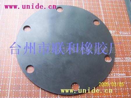 供应压缩气体用 减压阀 夹布橡胶膜片 背压阀膜片