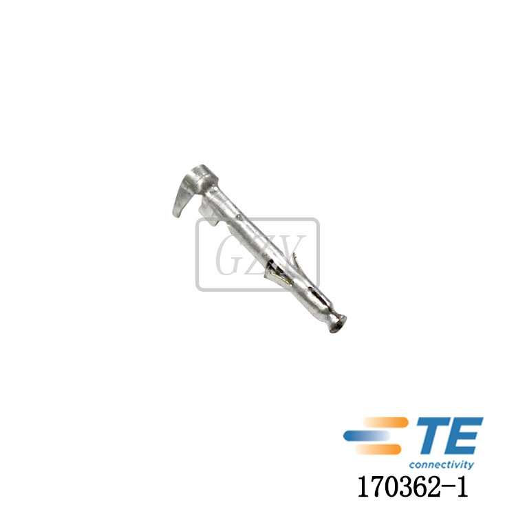 �ɶ��� ��Ӧ 170362-1Բ����״���� TE/̩����Ʒ������