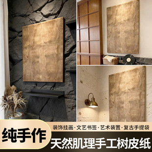 �S�����l�|�ͼ���Ƥ���ŷ����켡���Ƥ�����ּ������b�ޱ�������