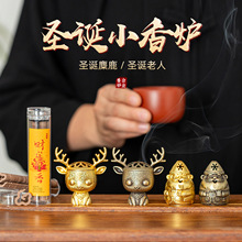 �}�QС��t����Ͻ���t�[����¹С��t�����҃�С��녱P��t��޹