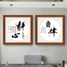 ʽoĕbҕ֮ñڮkұճN