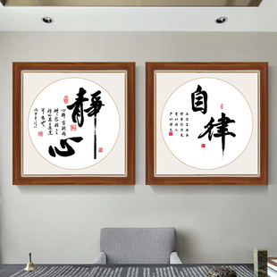 ����ʽ�o�ĕ����b����ҕ����֮���ñڮ��k���ұ�������ճ���N