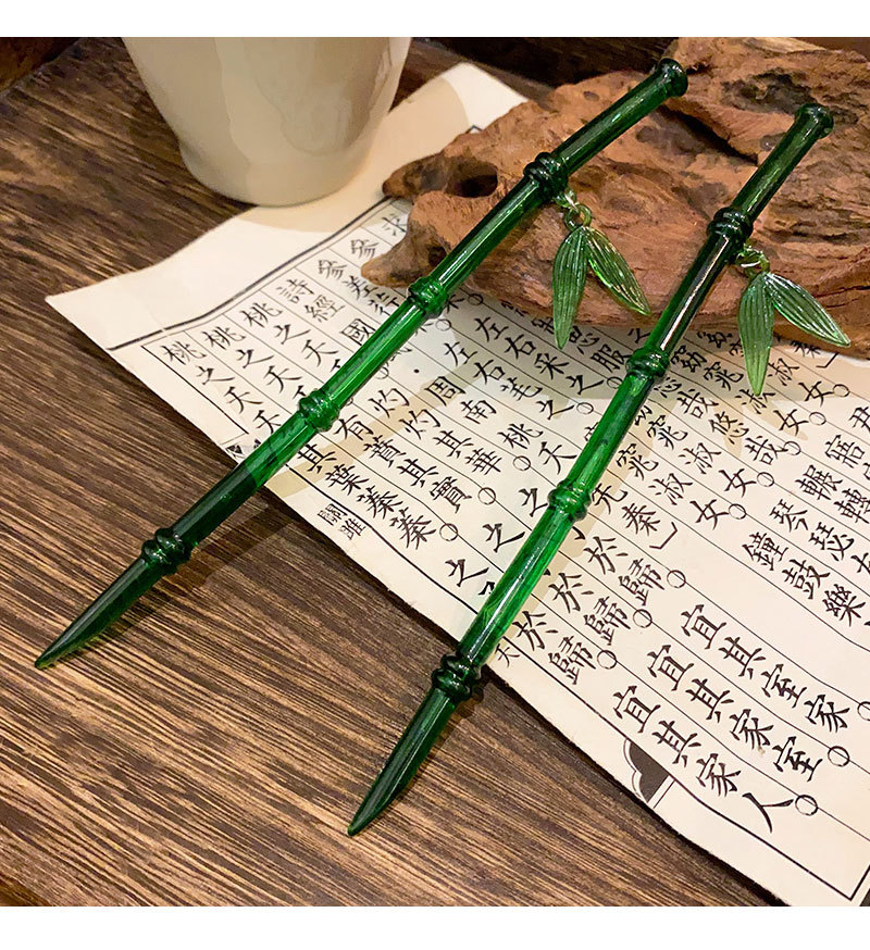 O1CN01gO0gQR2Mdof5T75Rf_!!2206822159851-0-cib.jpg?__r__=1733643249791