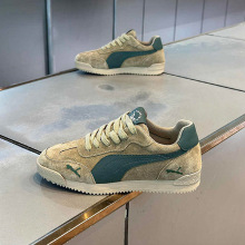 ��Ь2025�＾�¿��Ь��ëƤ���Ь�p��ܛ���\�����e��ӖЬ����