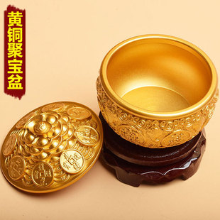 �S�~���Ä���[�����ی���ɳ��ی���͏dǰ̨���P�b�Ʒ�[��