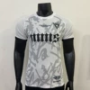 2526 667 casual white