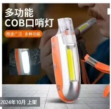 ����Ұ�I�๦�ܿ��������ھ������ӎ�LED�􏊹����������Ͳ