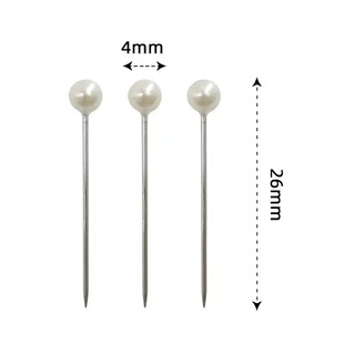 ���P�800ö26mm��ɫ��ɫ������^��r����λᘷ��b�o������