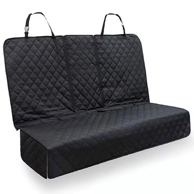 car seat cushion, full coverage, Seat cushion, seat cover