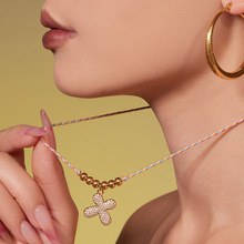 ��ɫ�K�ӈA���i���26����ĸ΢肝M�ʯ�����朏͹�Ů���|�i�