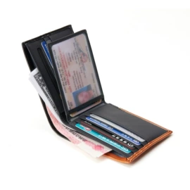 女士钱包;男士钱包;卡包卡套