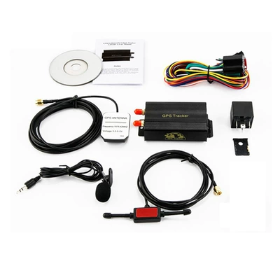 in Export Gps – GPS Locator