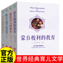 ȫ4�� �����������罛������ČW �����׃���ͥ���� ��ͬԴ