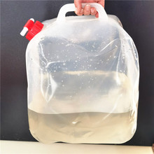 �������ܑ���20L�ۯBˮ�� ��yʽ܇�d���sPE�ۯBˮ�������^